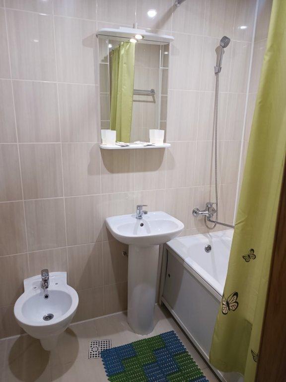 Agat Hotel Мінськ Екстер'єр фото