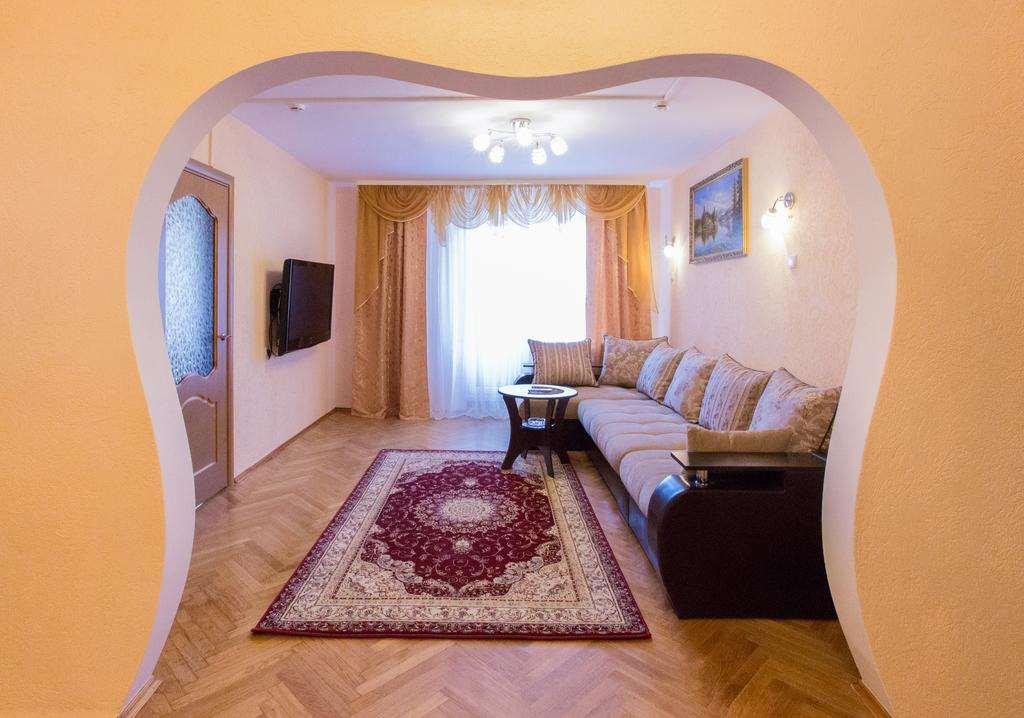 Agat Hotel Мінськ Номер фото