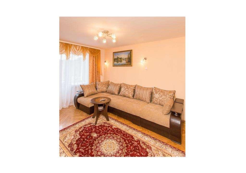 Agat Hotel Мінськ Номер фото